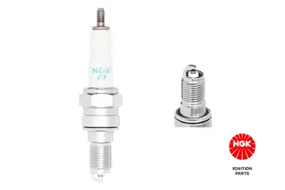 Bujía de encendido NGK 5666 NGK 5666 Exclusivo